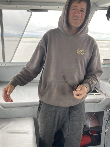 9f83b0_05c49a567bcb4010b234d162c3216ac3~mv2 (1)