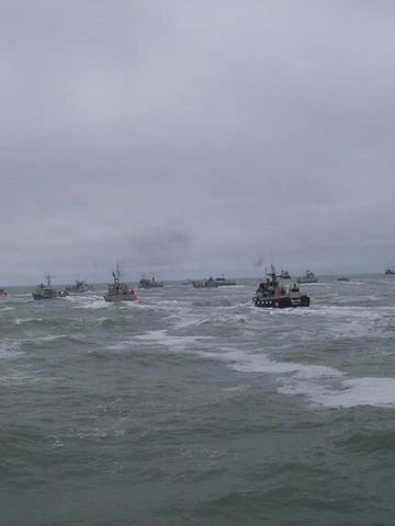 9f83b0_64b91715c5d14314918f39468db2f878~mv2