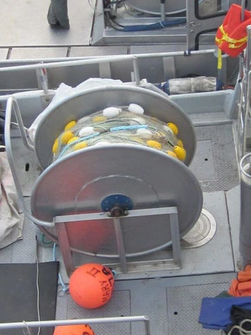 9f83b0_c3fcacf2948740cabfb520316bdb0db3~mv2